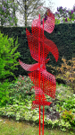 Artists/Images/ResizedSquare150/regine duliere_image_arabesques.jpg